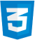 CSS3