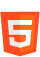 HTML