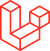 Laravel