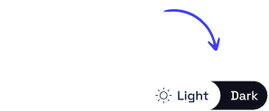 light-dark