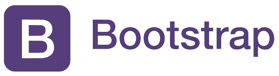 Bootstrap