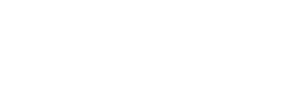 Eventify - Event And Conference Laravel Script